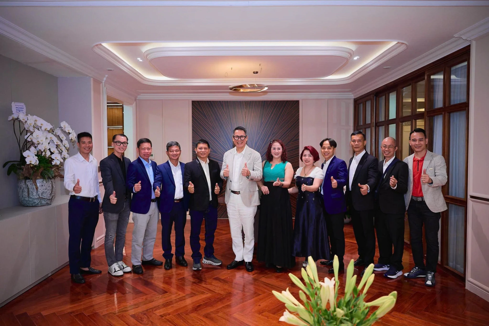 https://static.quochuyanhcorp.vn/24581/2026/6/Apollo Haus Hà Nội/3.jpg